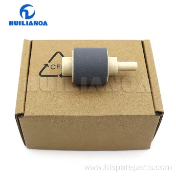 HP LaserJet P2035/P2055/M401/M425 Paper Pickup Roller Tray 2/3